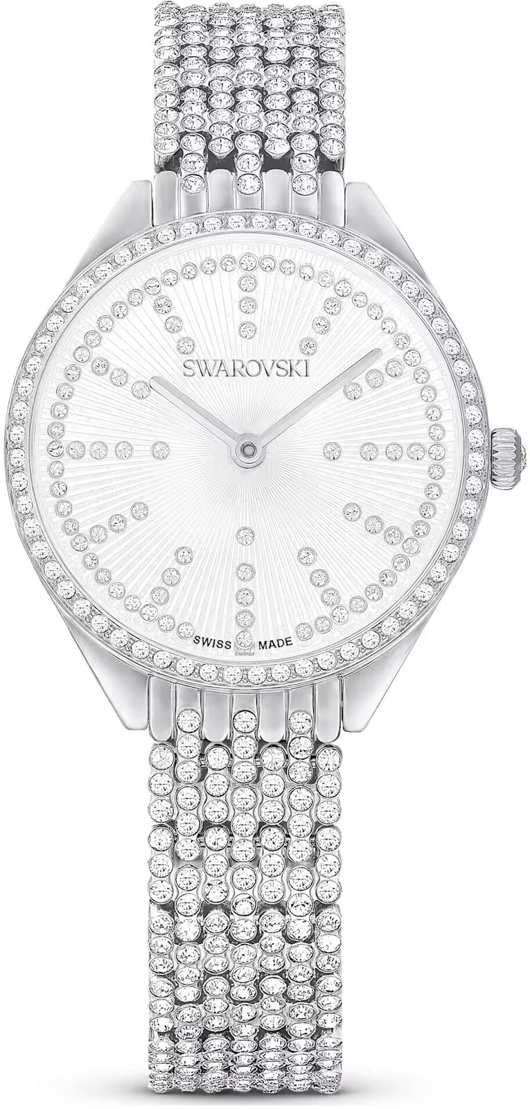 Swarovski Attract 5742479