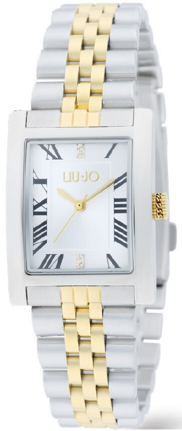 Liu Jo Casual Imperia TLJ2650