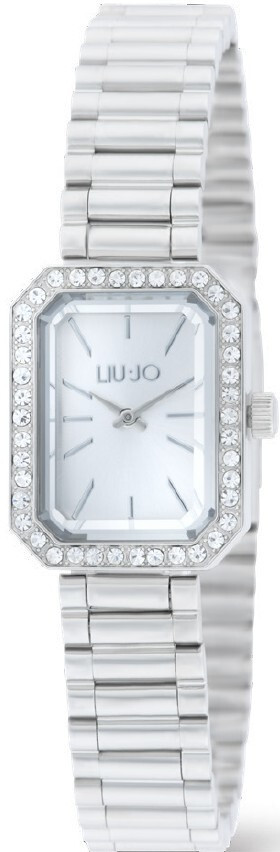 Liu Jo Brilliant Claire TLJ2687