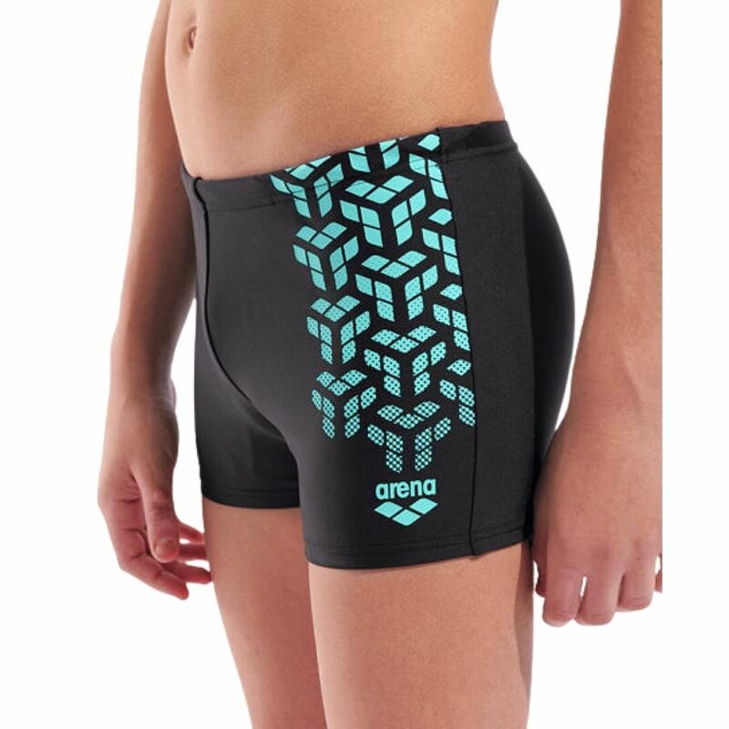 Arena Plavky chlapecké KIKKO Swim Short