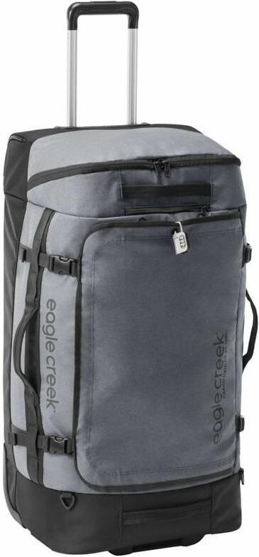 Eagle Creek Cargo Hauler XT Wheeled Duffel 120l