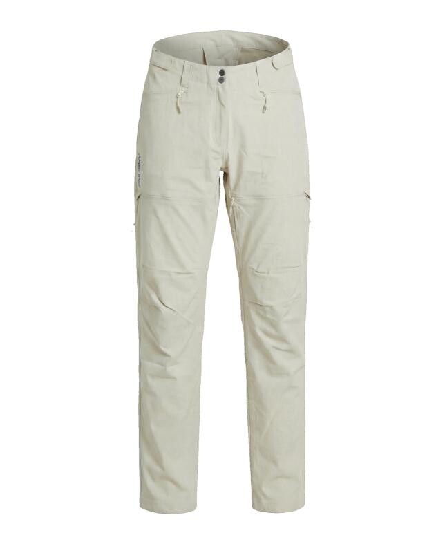Husky Kusty L