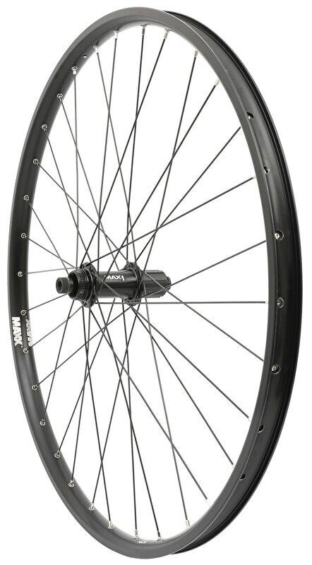 Max1 zapletené kolo 28/29