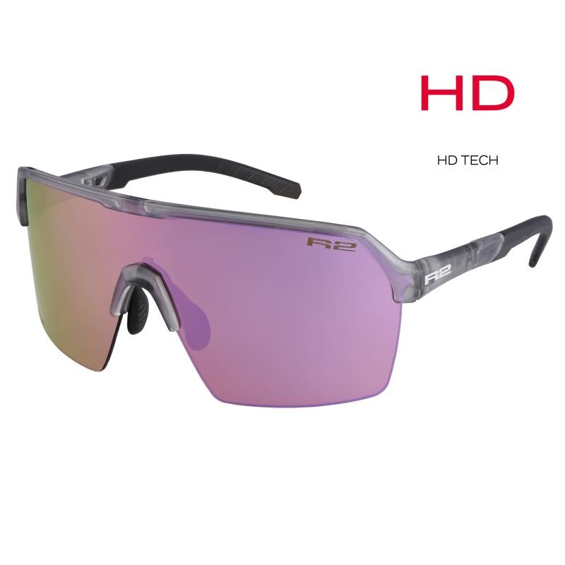 R2 HD CLIFF AT113C