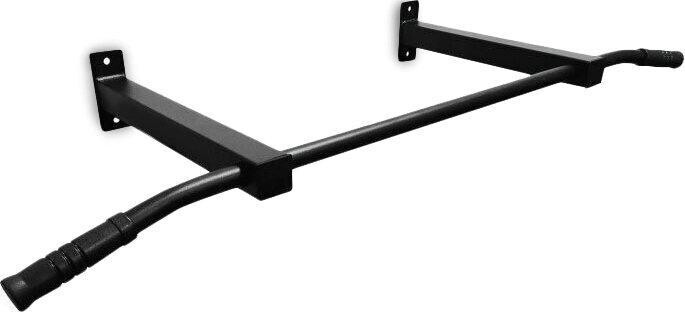 Sedco Hrazda na zeď Chin Up Rack Sedco (VÝPRODEJ)