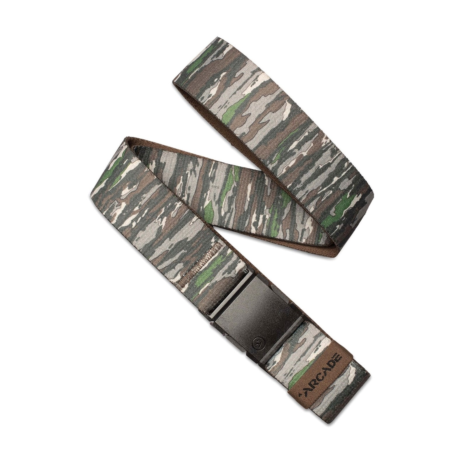 opasek ARCADE - Realtree Camo Original (CAMO ORIGINAL)