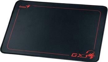 GENIUS GX GAMING herní podložka pod myš GX-SPEED P100