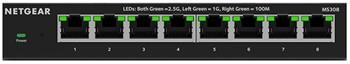 Netgear MS308-100EUS