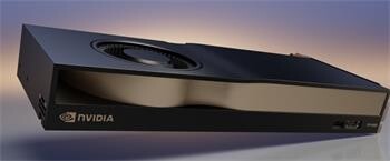 NVIDIA RTX 4500 Ada - bulk