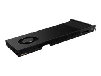 NVIDIA RTX PRO 4000 Blackwell - SFF Edition