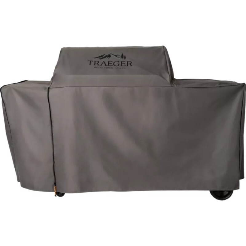 Obal na gril Traeger Woodridge PRO a ELITE