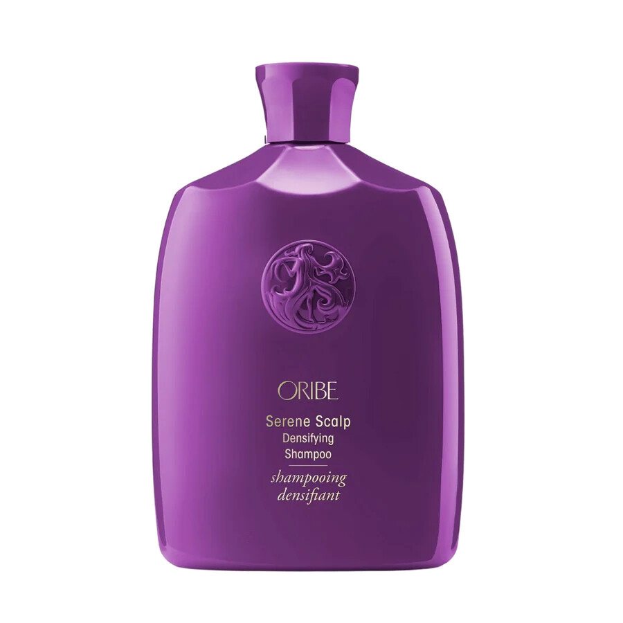 Oribe Šampon pro řídnoucí vlasy Serene Scalp Densifying Shampoo 250 ml