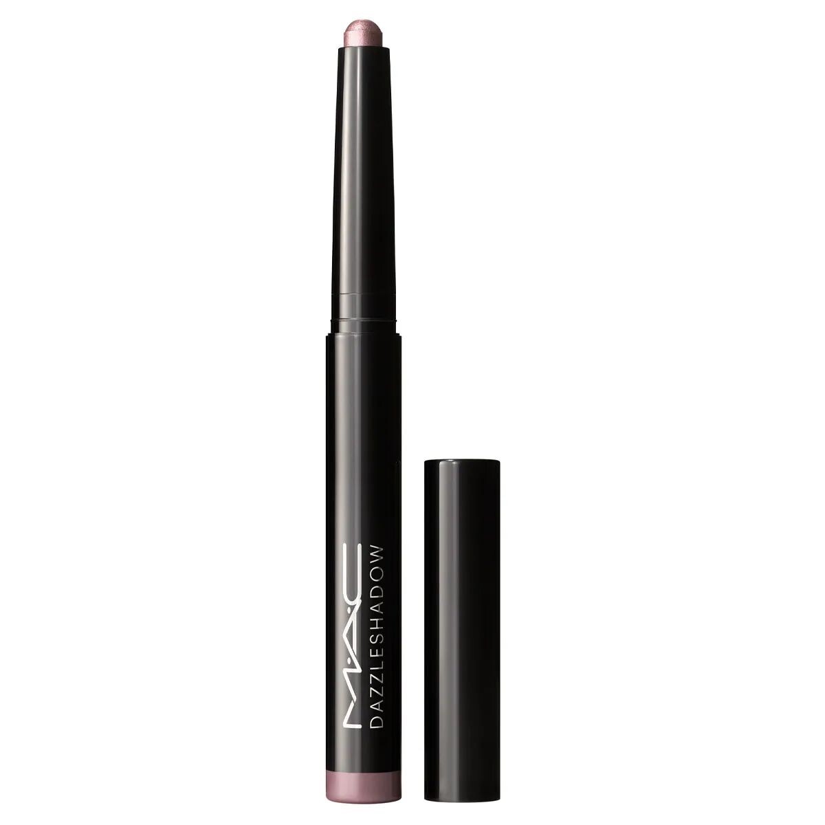 MAC Cosmetics Oční stíny v tužce Dazzleshadow Eye Shadow Stick 1,6 g Taupe It Off