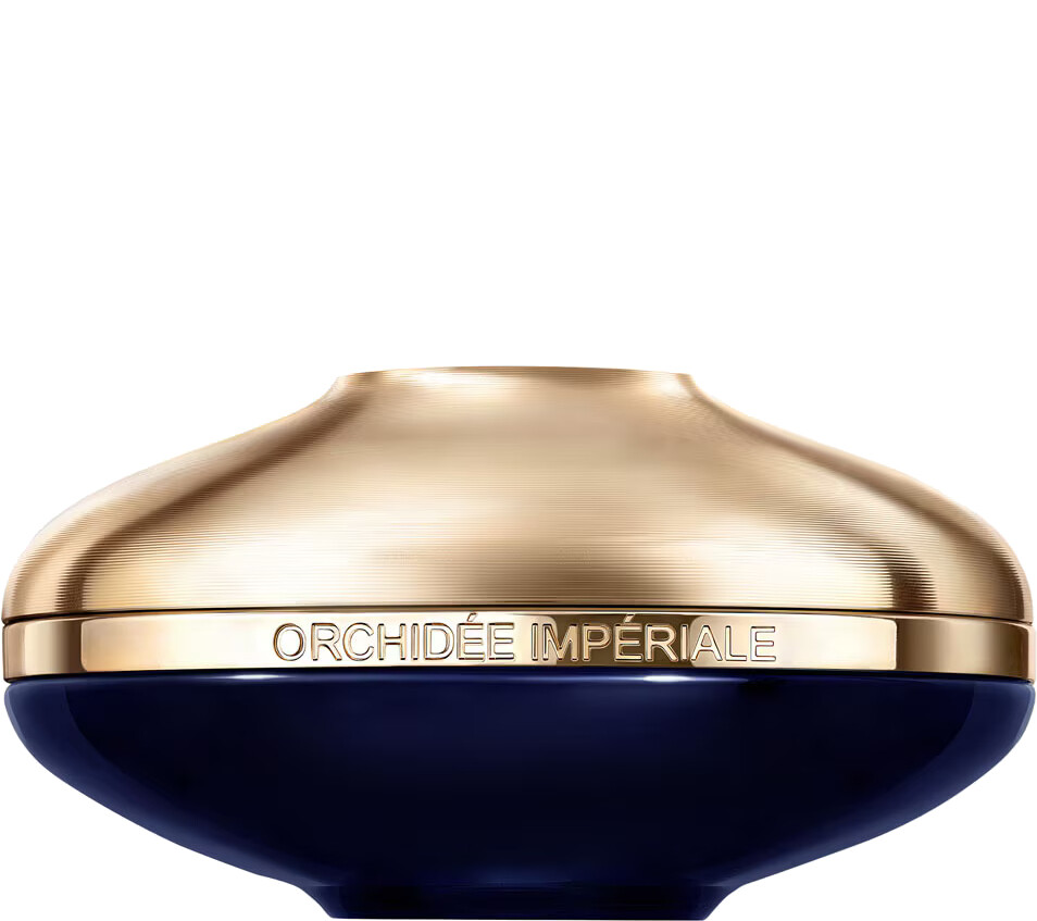 Guerlain Omlazující krém Orchidée Impériale Longevity Cream 30 ml