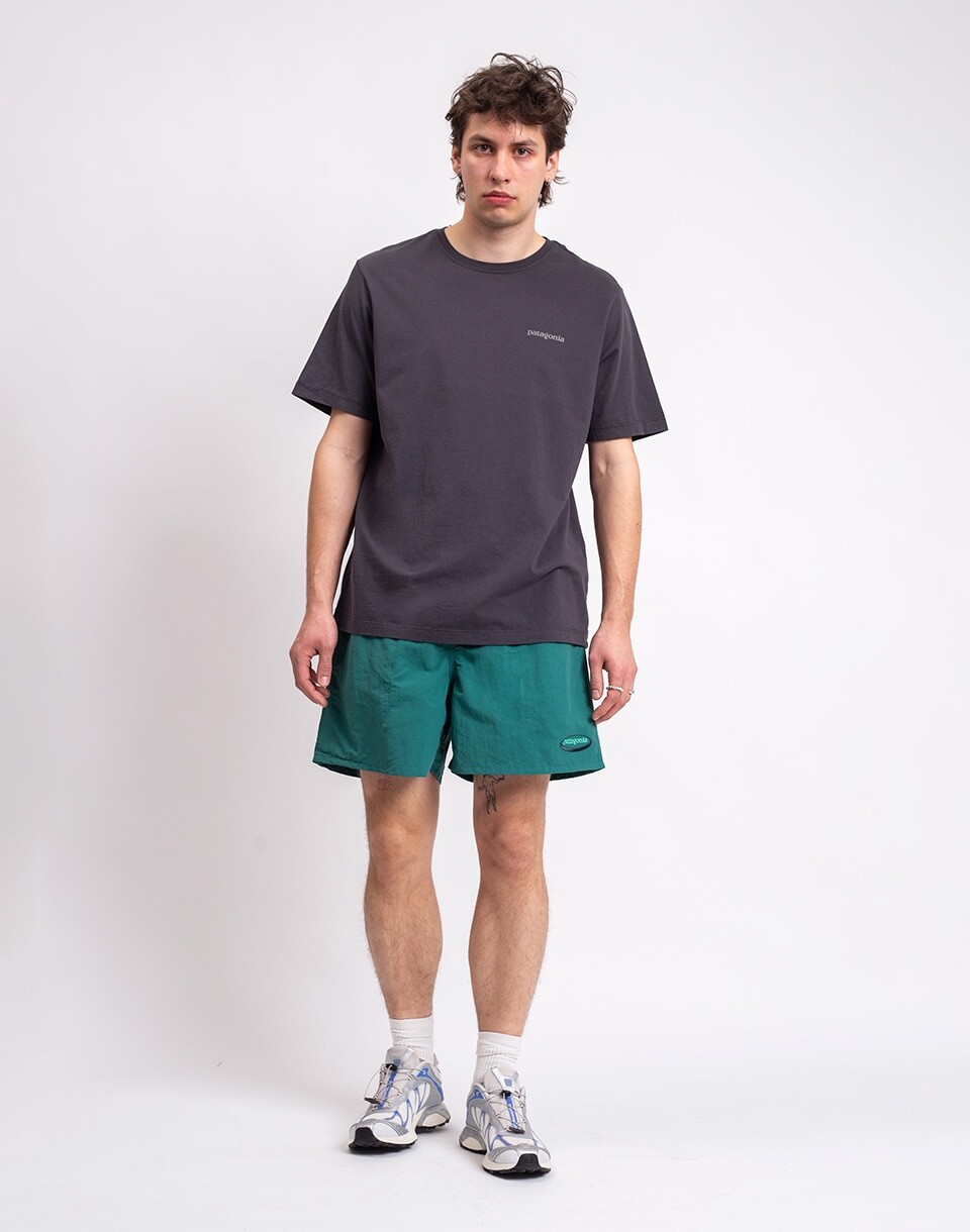 Patagonia M's Baggies Shorts - 5