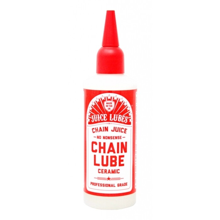 JUICE LUBES Chain Juice Ceramic