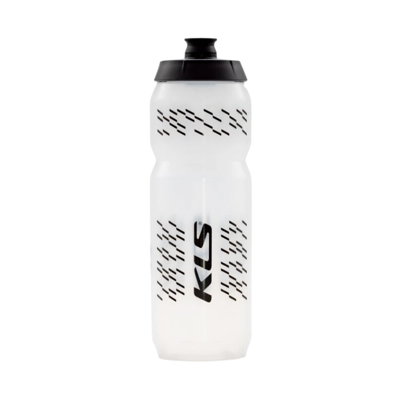 Kellys Kolibri 0,75l Transparent