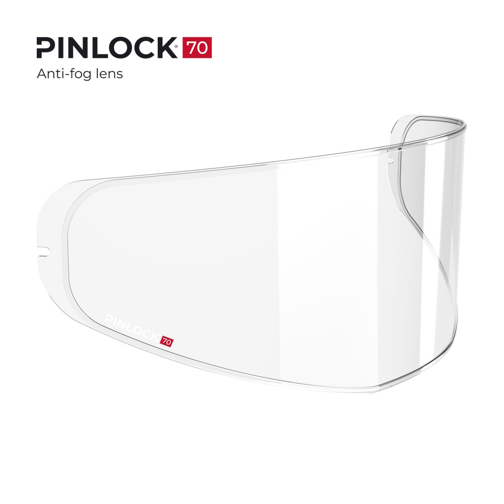 W-TEC Pinlock® 70 (DKS177)