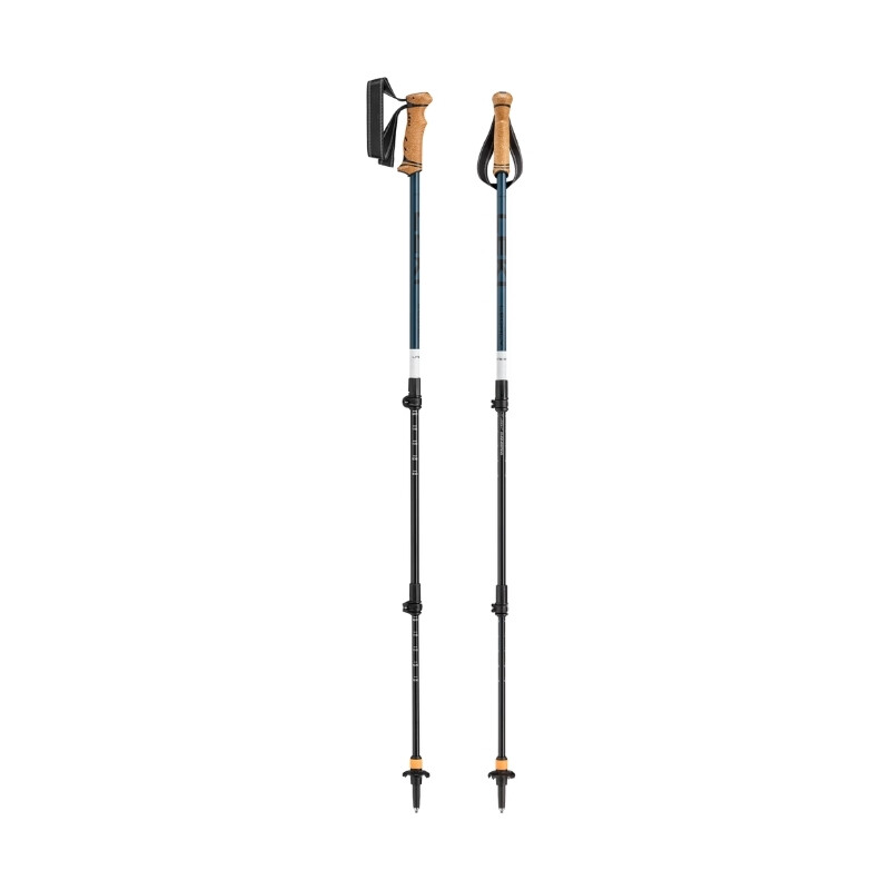 Leki Legacy Lite AS 2026