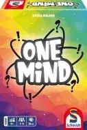 Schmidt Spiele One Mind