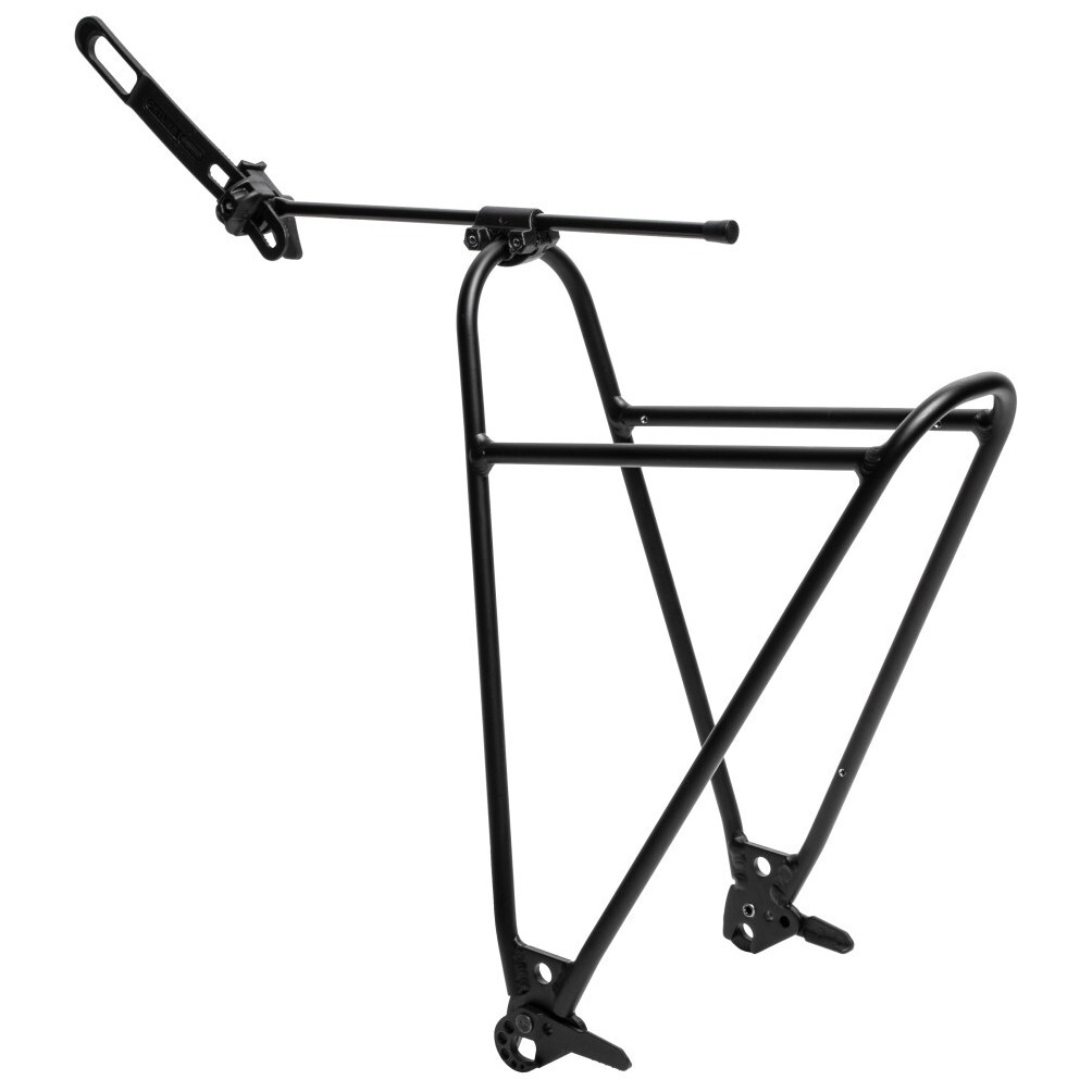 Zadní nosič Ortlieb Quick-Rack Light
