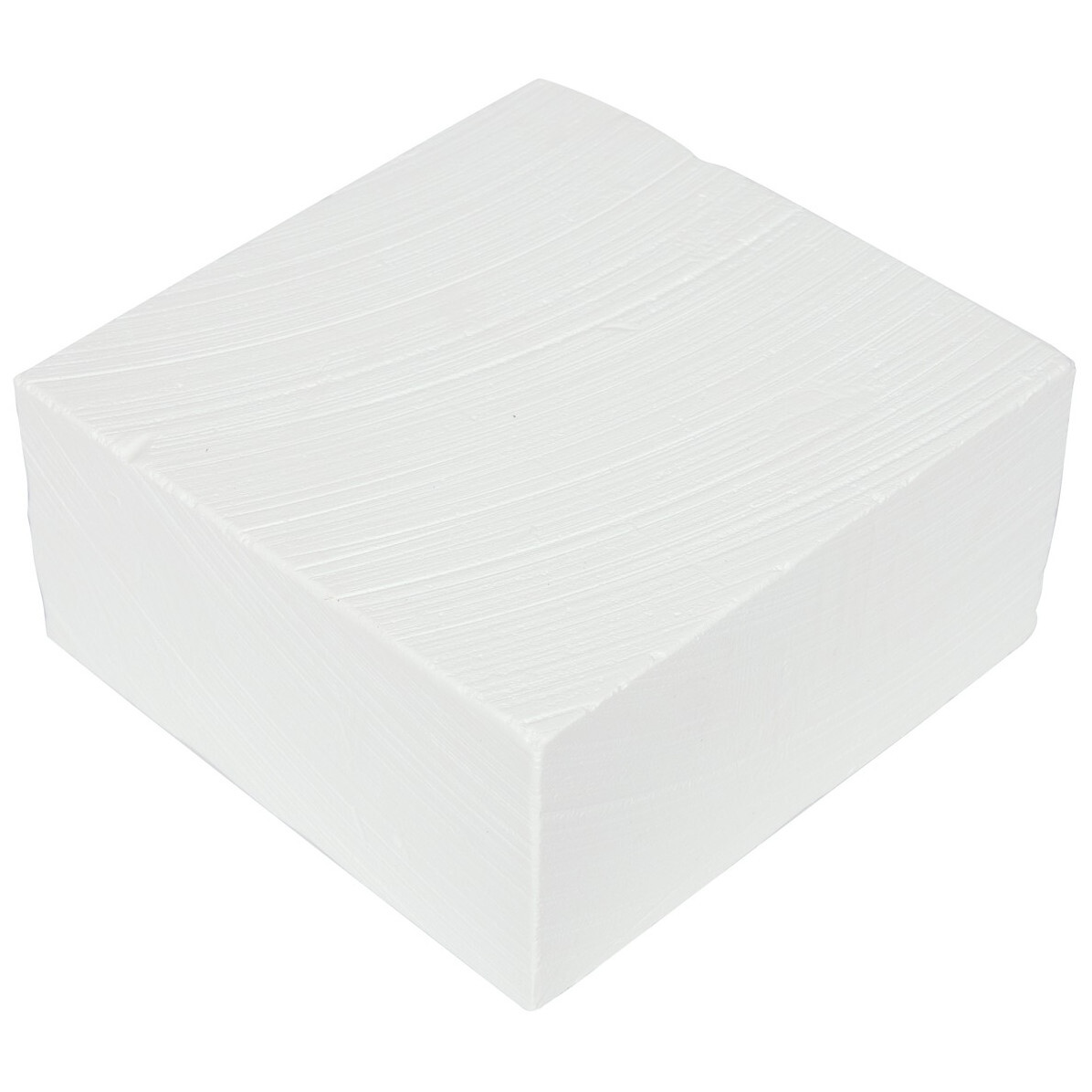 Magnézium Camp Block Chalk Janja 56 G