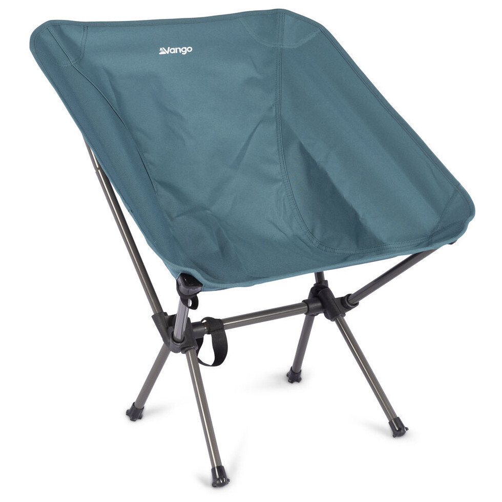 Židle Vango Micro Chair Barva: modrá