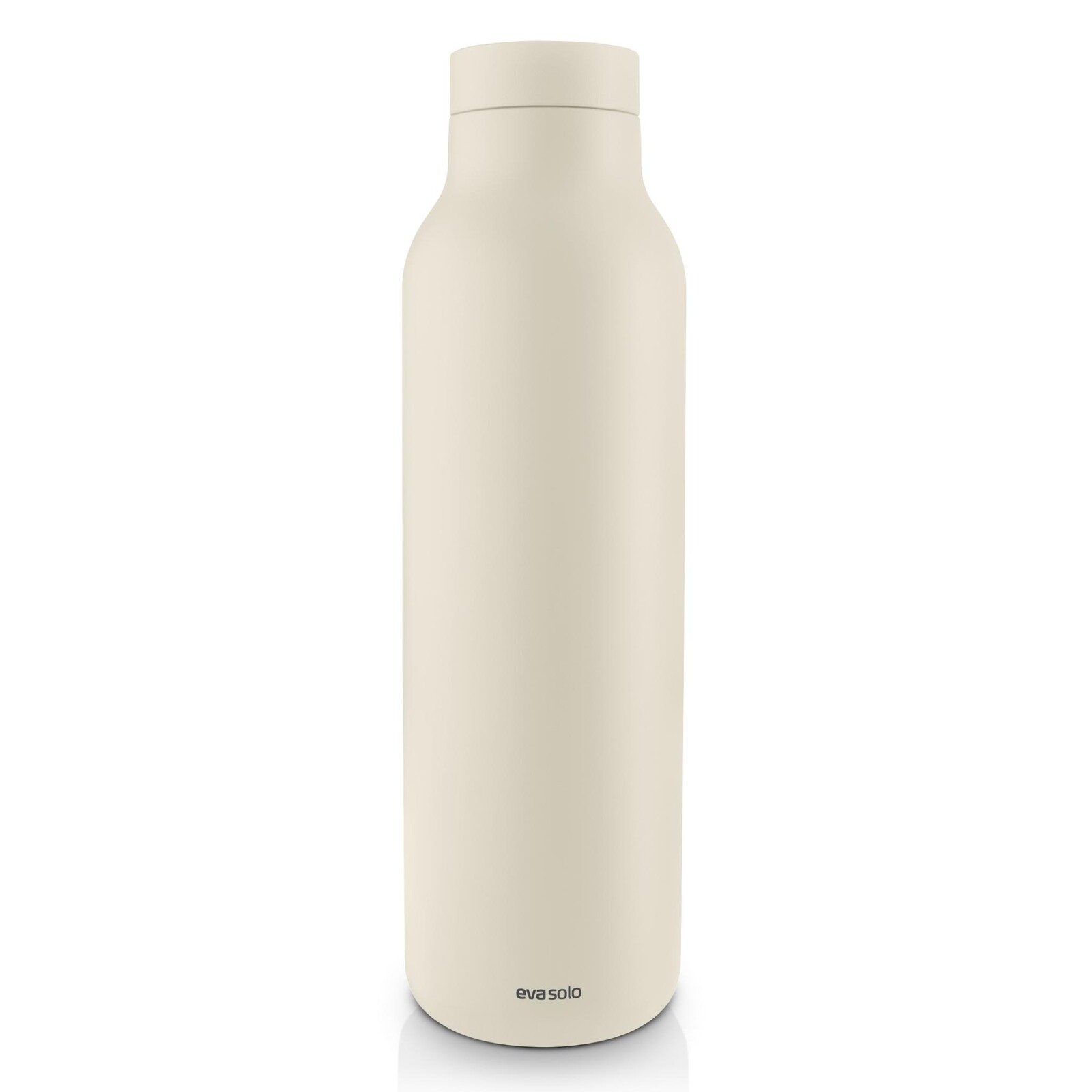 Termoláhev URBAN 700 ml, kokosová, nerezová ocel, Eva Trio