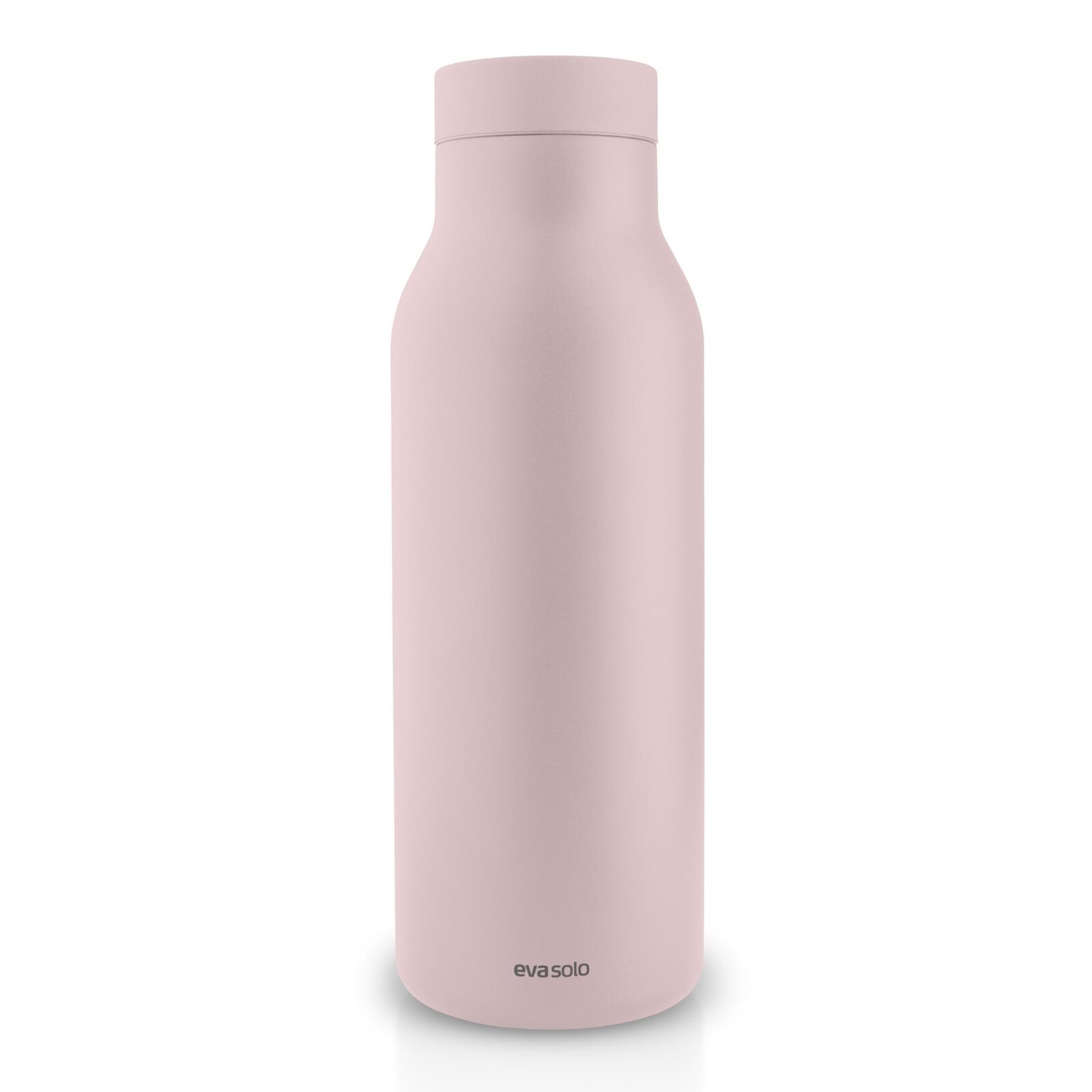 Termoláhev URBAN 500 ml, funky baletka, nerezová ocel, Eva Trio