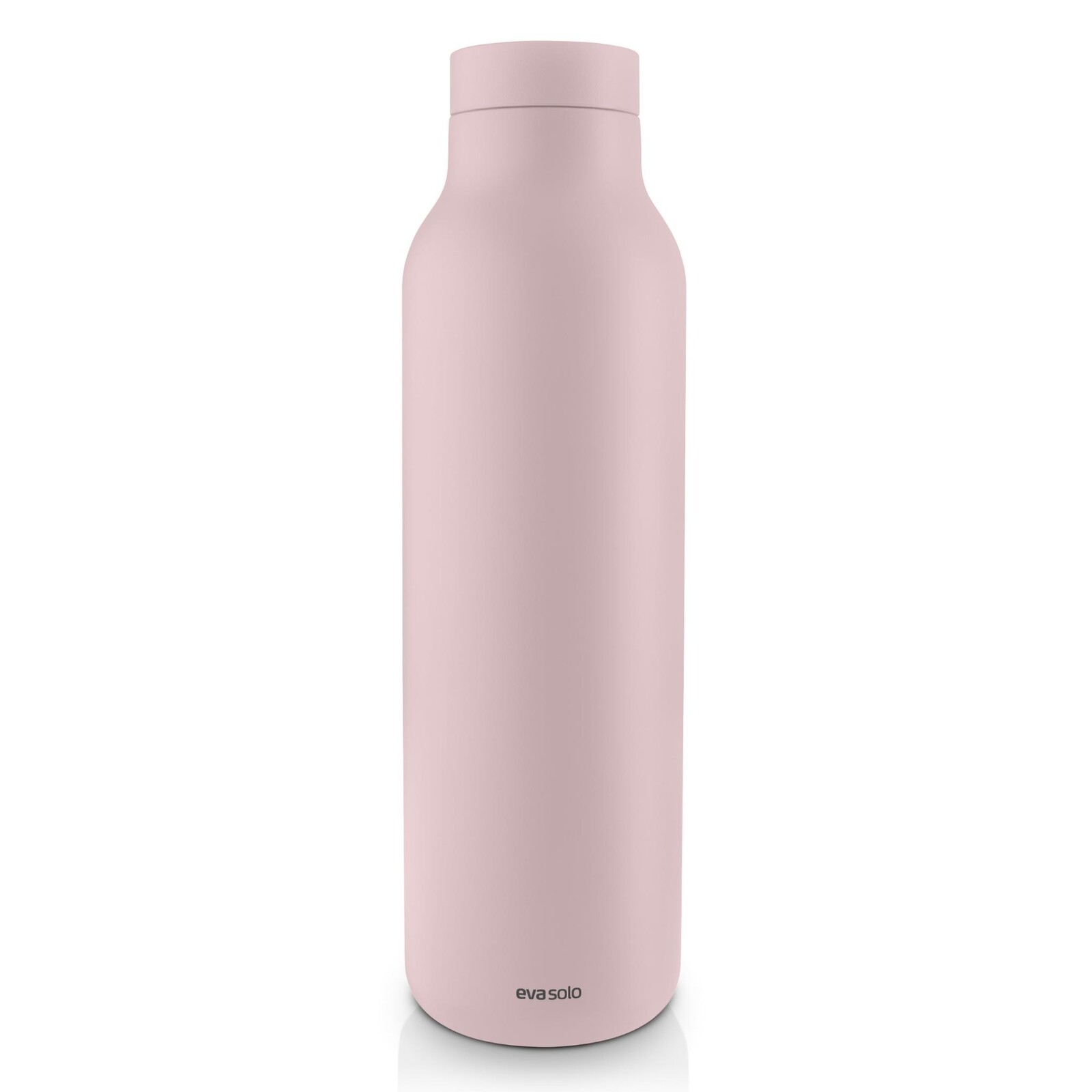 Termoláhev URBAN 700 ml, funky baletka, nerezová ocel, Eva Trio