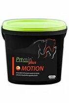 Premin plus Motion 1kg Krátká expirace