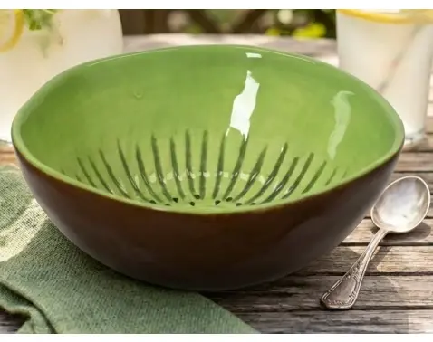 Miska Kiwi, 15 cm