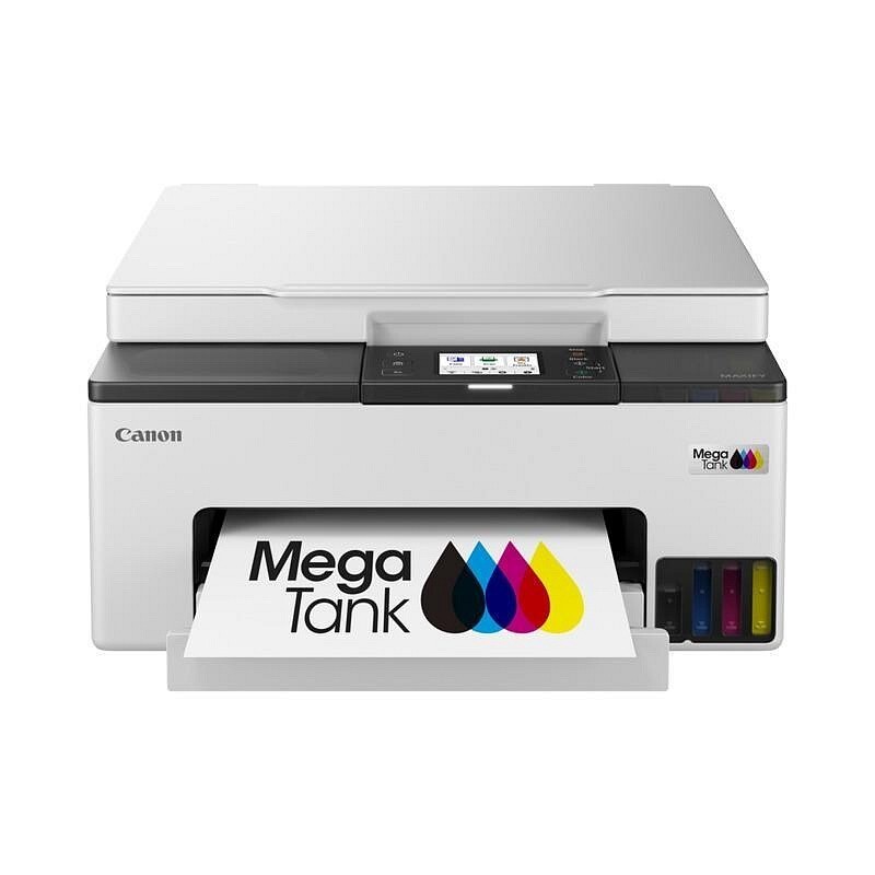 Canon MAXIFY GX1041 6169C027 inkoustová multifunkce