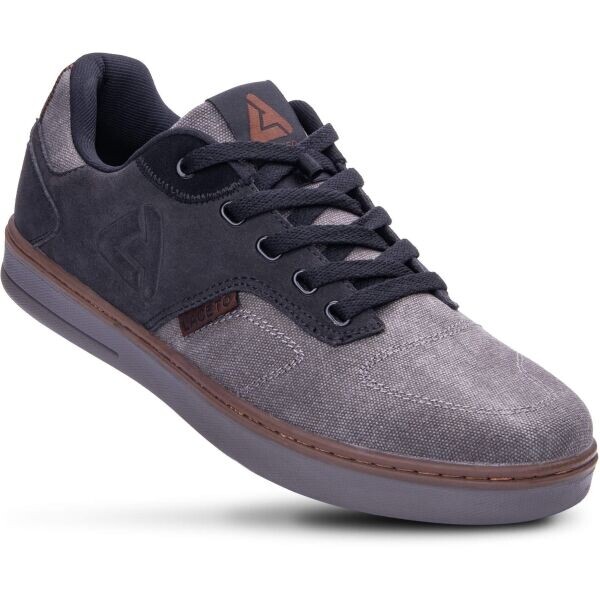 Laceto IBERIA Tretry na kolo, šedá, velikost