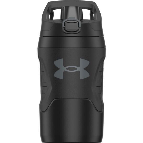 Under Armour PLAYMAKER JUG 950 ML Sportovní láhev, dummy, velikost 950 ML