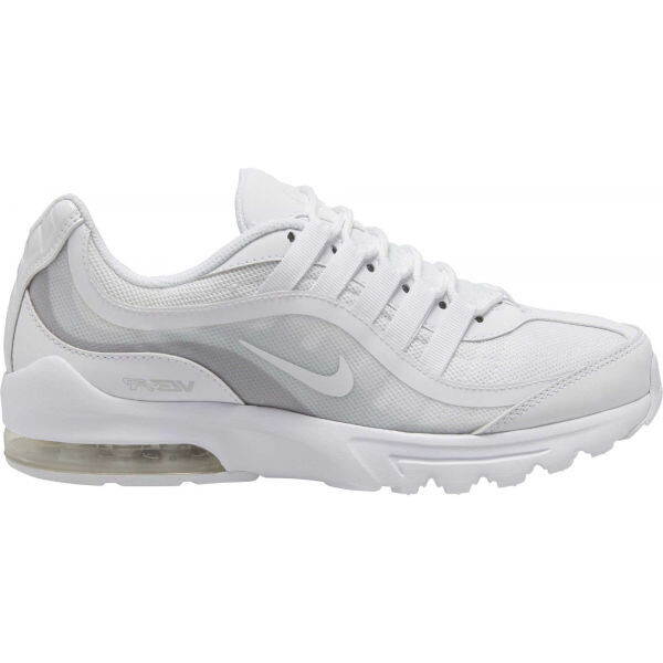 Nike AIR MAX VG-R Dámská volnočasová obuv, bílá, velikost 38.5