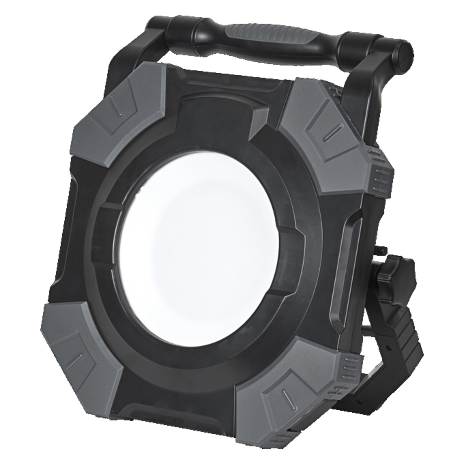 LEDVANCE LED pracovní reflektor Worklight Value High Power 100 W 220-240 V 6500 K stmívatelný