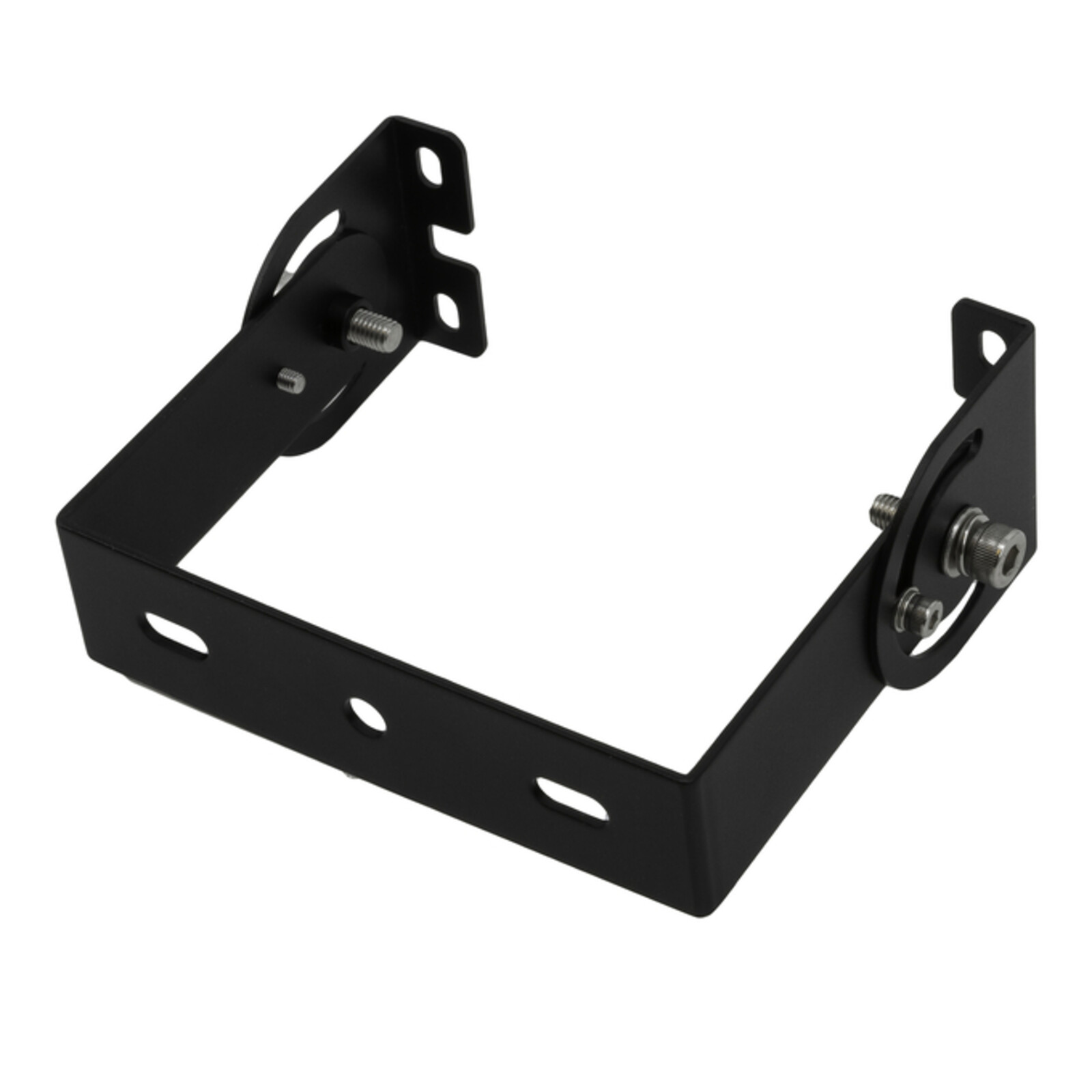 LEDVANCE montážní držák HB V ARM BRACKET