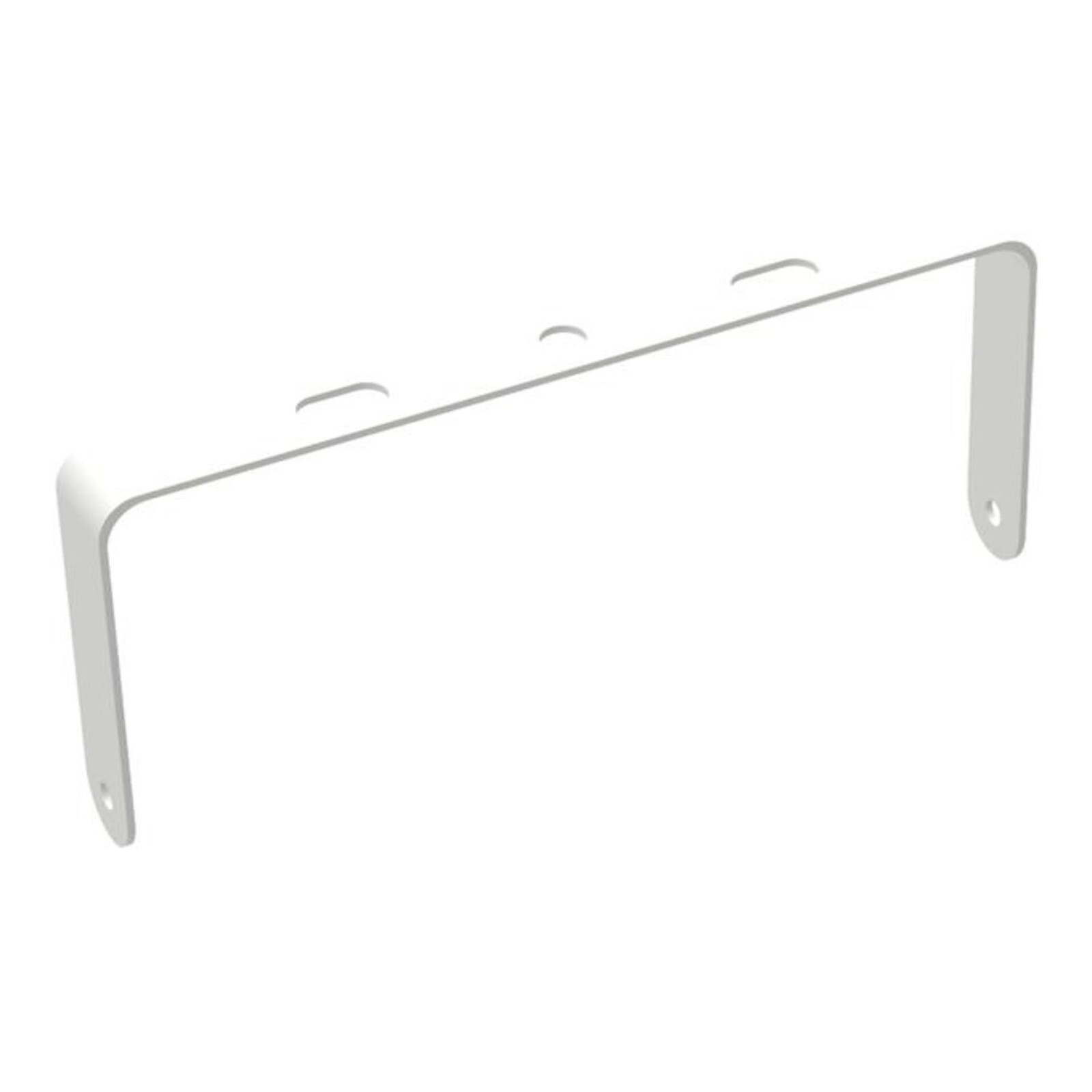 LEDVANCE montážní držák pro svítidla CANOPY COMPACT