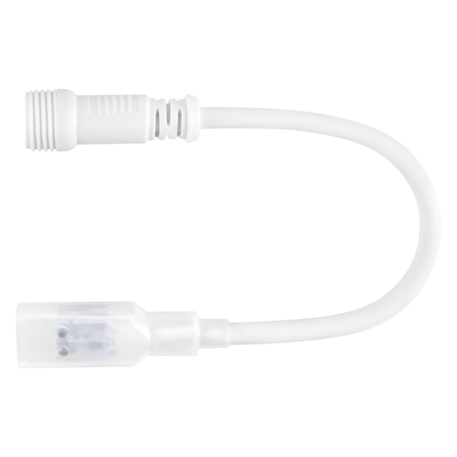 LEDVANCE propojovací kabel LS AY AC-CD P2 200, délka 30 cm