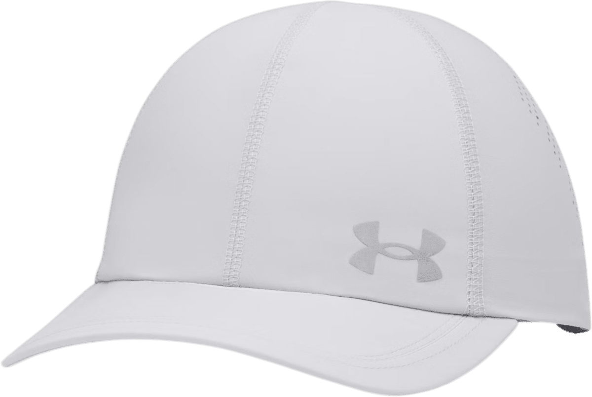 Kšiltovka Under Armour Velociti