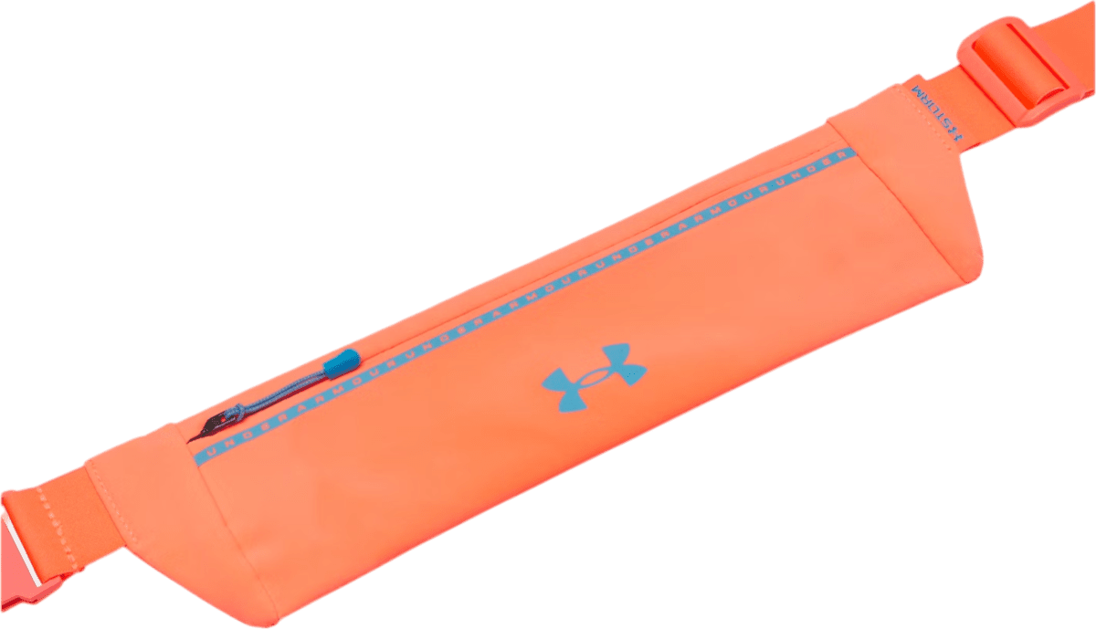 Opasek Under Armour Velociti Run Belt