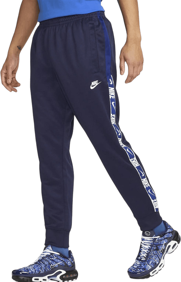 Kalhoty Nike  Sportswear