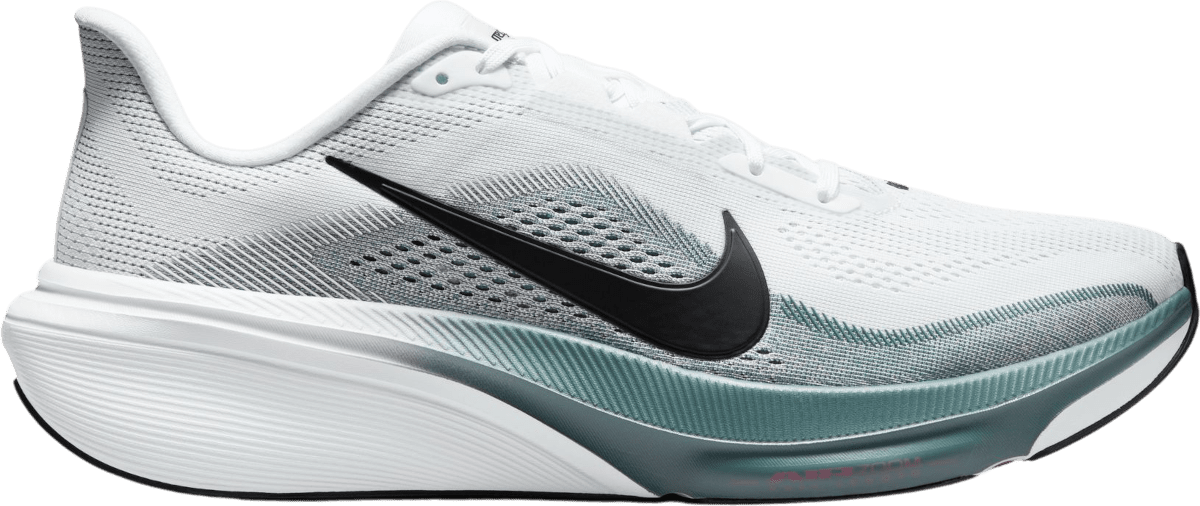 Běžecké boty Nike Pegasus 42