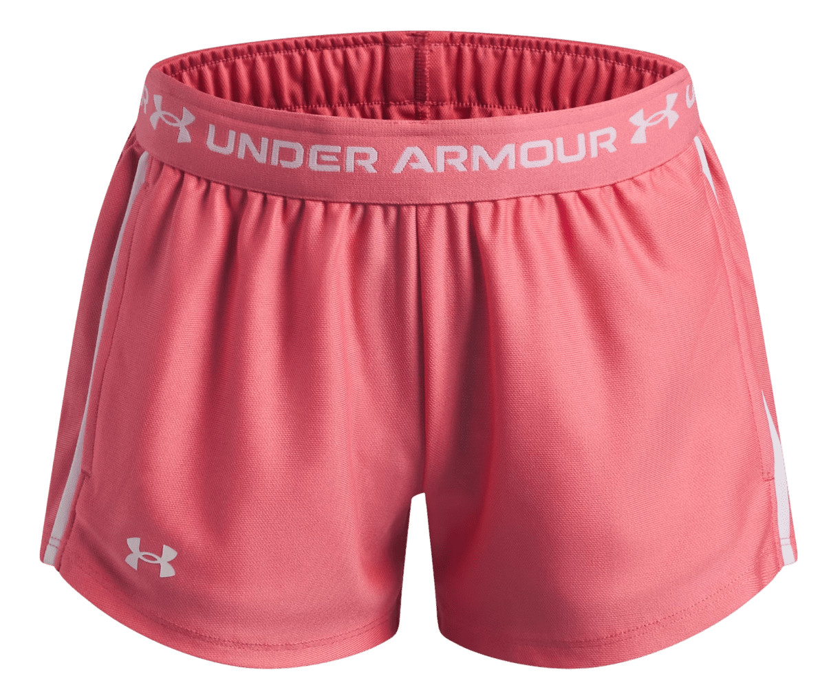 Šortky Under Armour Under Armour Tech Play Up Short