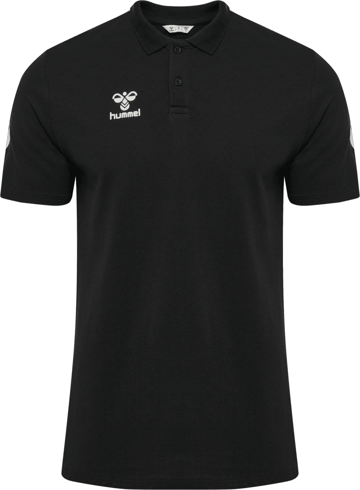 Triko Hummel Hummel Go 2.0 Chevron Polo