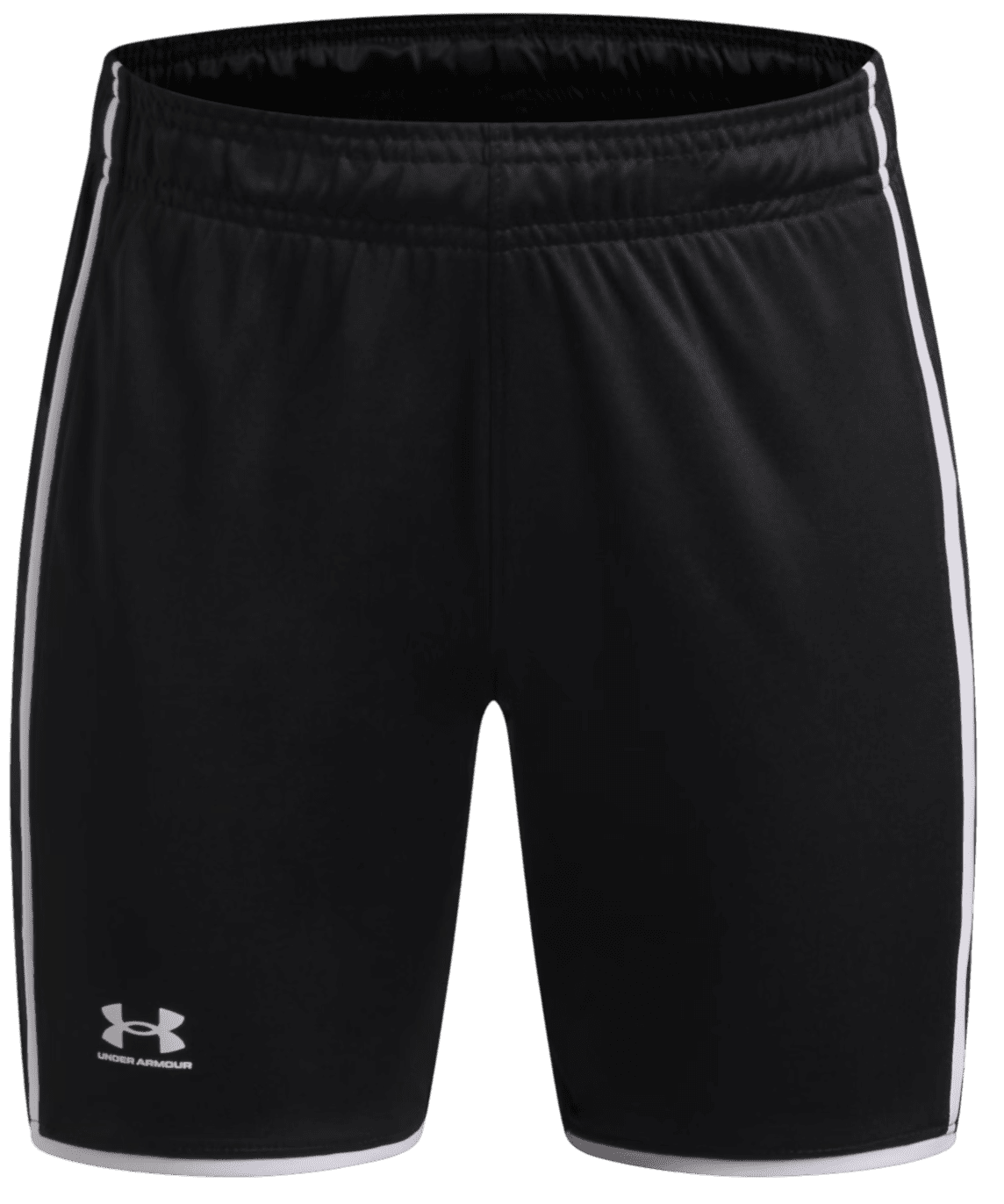 Šortky Under Armour Under Armour Challenger Train Short