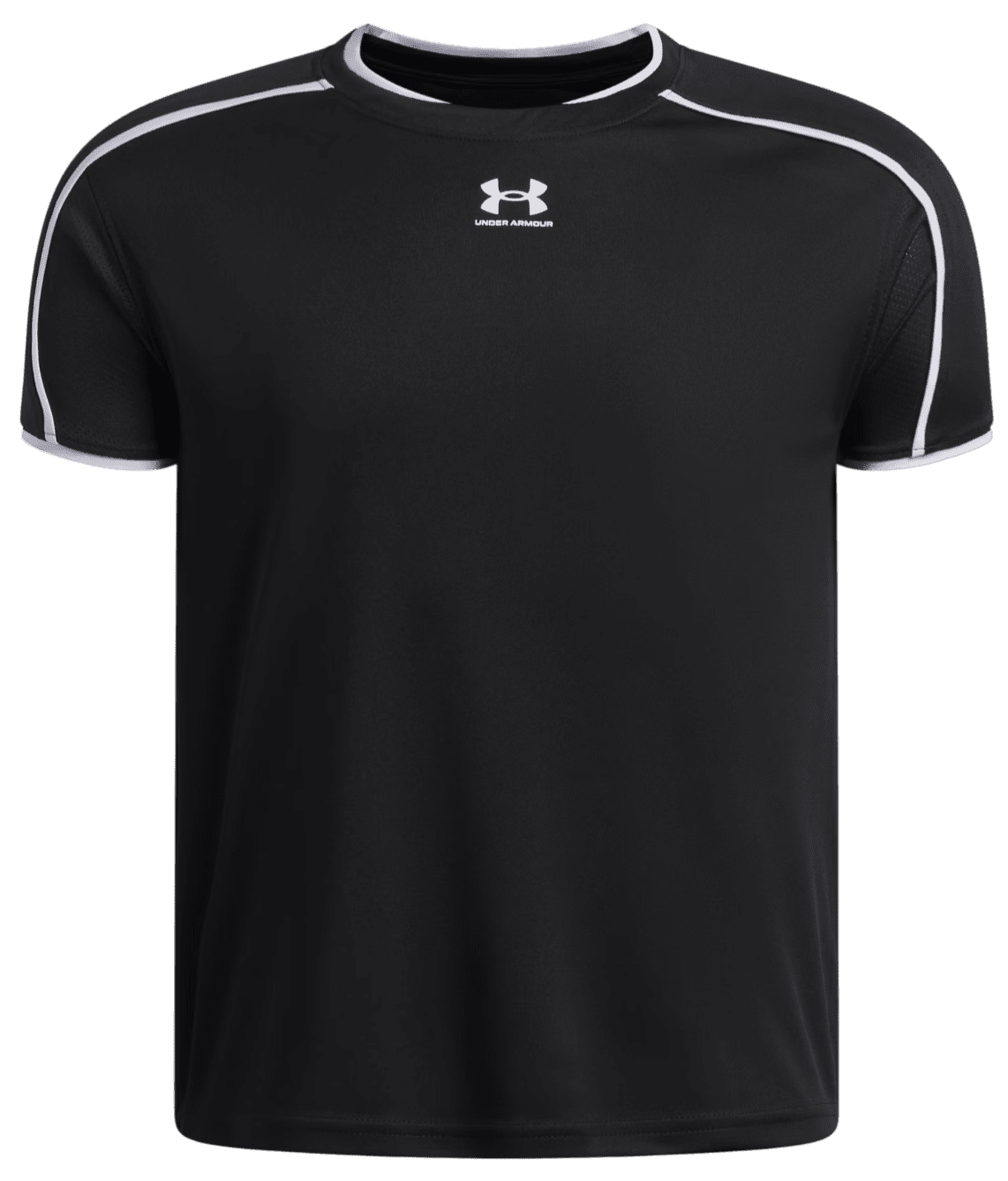 Triko Under Armour Under Armour Challenger Train SS