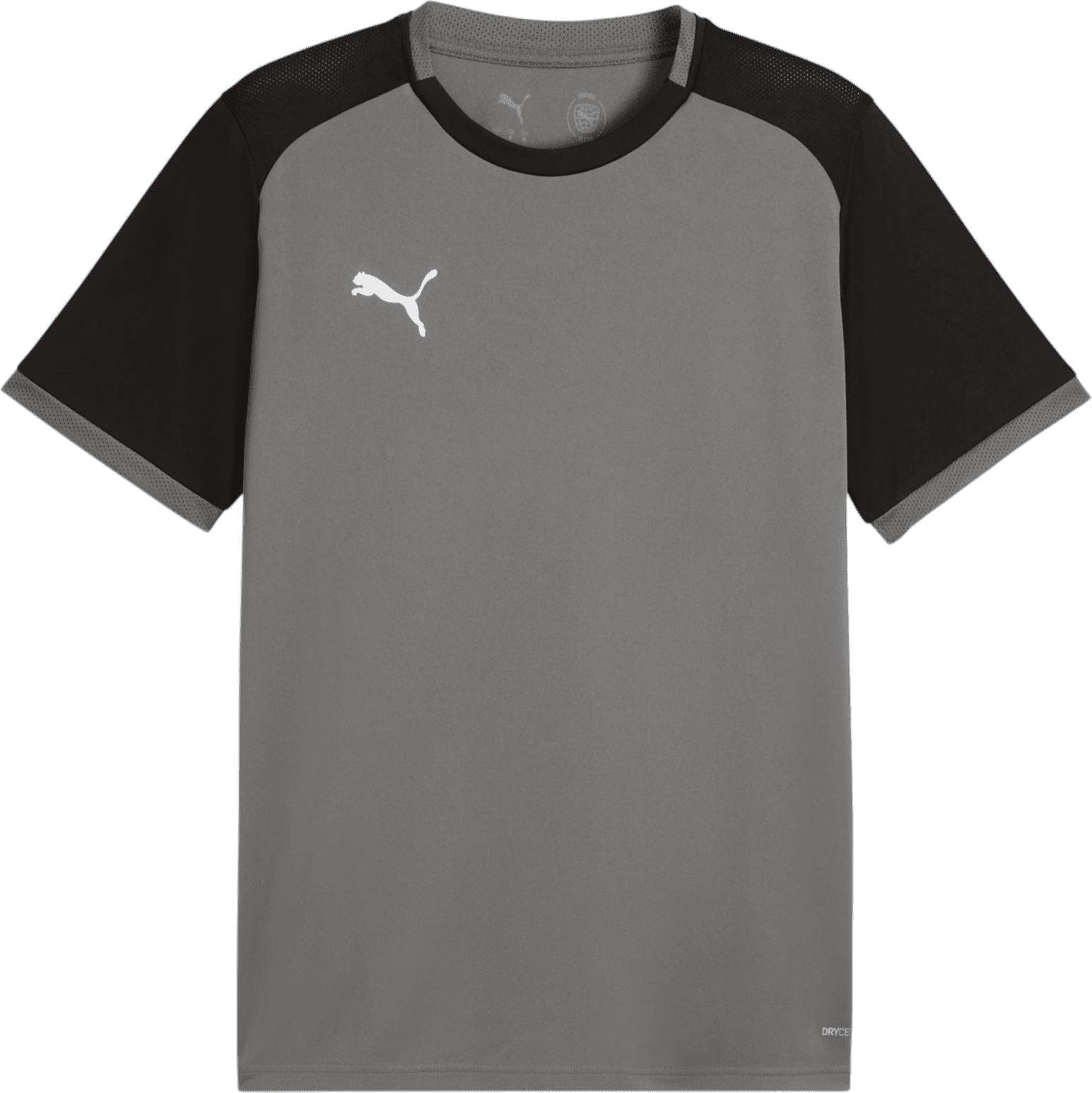 Dres Puma teamLIGA26 Matchday