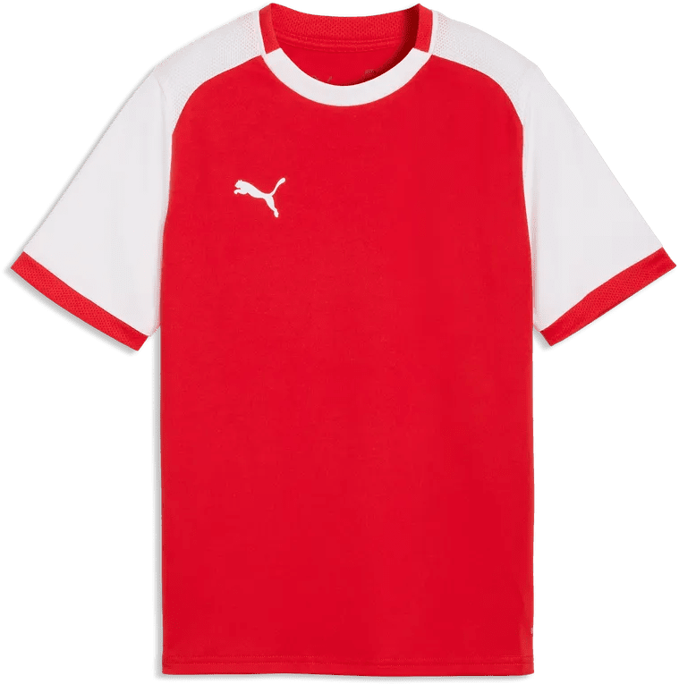 Dres Puma teamLIGA26 Matchday Kids